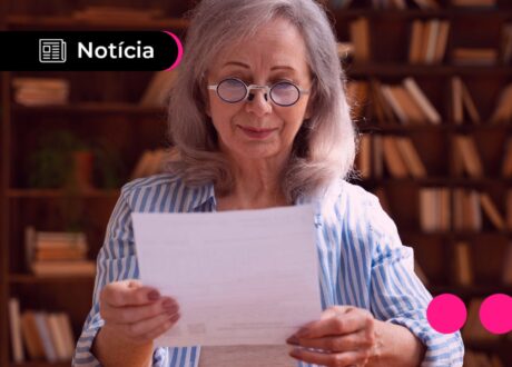 Decisão do STJ veda visita de banco que faz consignado na casa do aposentado