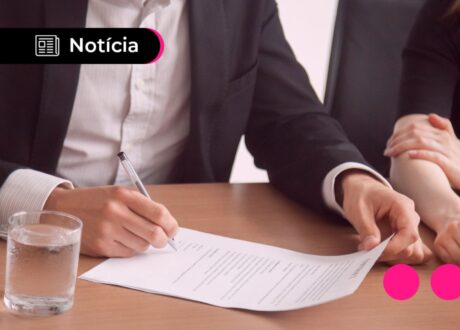 Modo de concessão automática do INSS tem prazo de 180 dias para mudar; veja