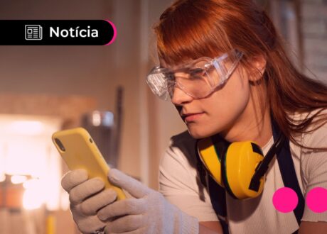 Lucro do FGTS de 2026 pode ser pago em duas contas diferentes? Confira