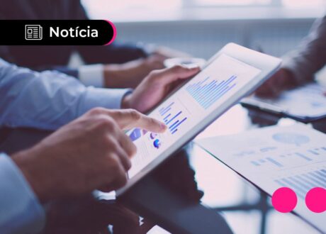 Tesouro Direto bate recordes em 2026 com pressão inflacionária