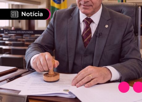 Senado vai reanalisar PEC da escala 6x1, afirma presidente