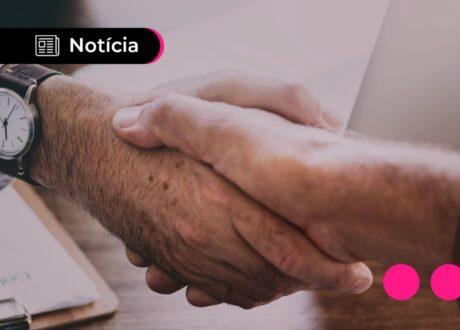Mercado espera redução da taxa de juros com acordo de paz entre EUA e Irã