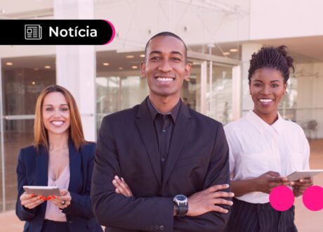 TSE cria comissão permanente para regular uso de IA nas eleições