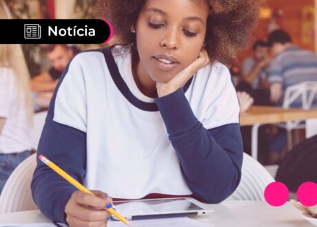 Inscrições do Enem 2026 encerram hoje (5) às 23h59; saiba mais