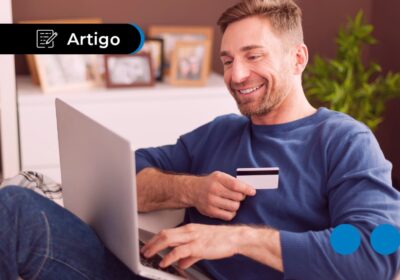 Valor do ingresso da Copa do Mundo de Clubes: onde comprar?