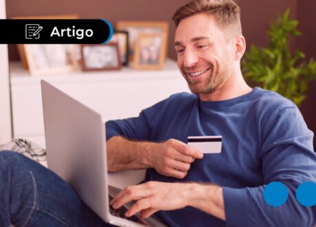 Valor do ingresso da Copa do Mundo de Clubes: onde comprar?