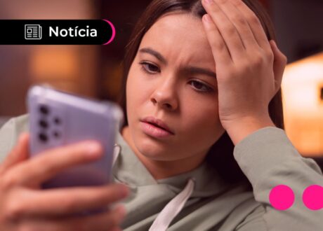 Vídeo engana ao prometer indenização de R$ 15 mil pelo Caixa Tem