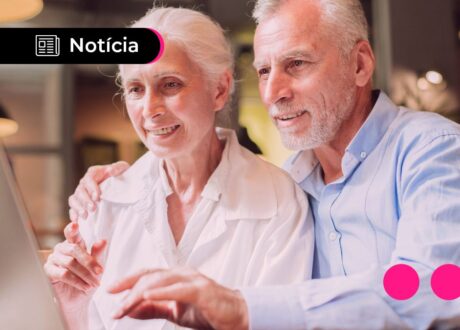 Novos aposentados do INSS têm décimo terceiro em novembro; confira as datas