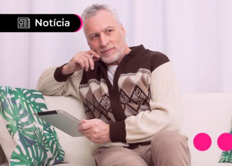 Décimo quarto salário segue sem aprovação; entenda o que muda em 2026