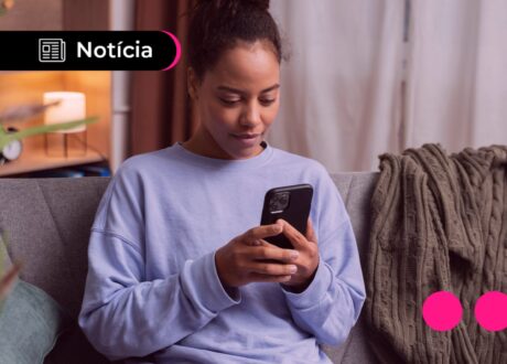 Terceiro lote do Imposto de Renda será depositado em 31 de julho; confira