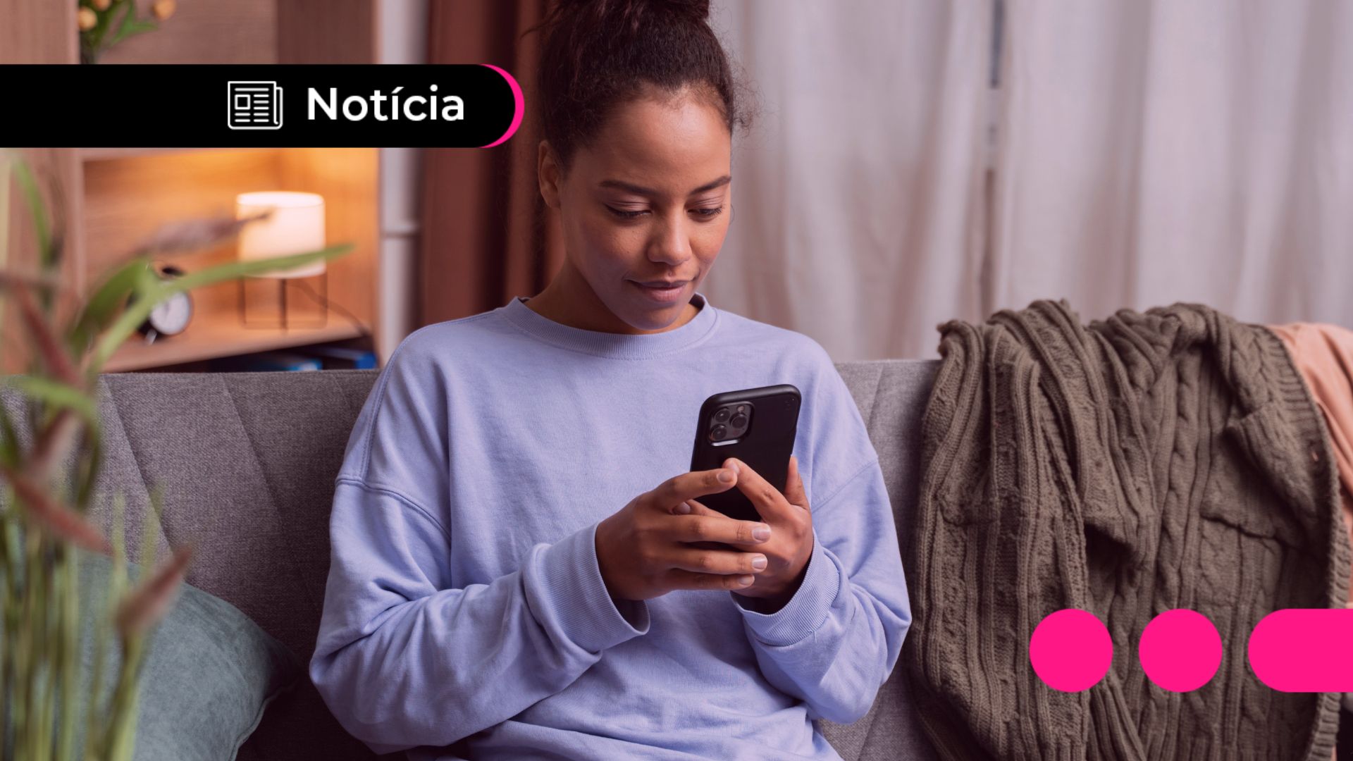 secretaria da receita federal: o impacto imediato para a temporada