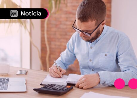 Anotar gastos lidera os planos financeiros para o 2º semestre; veja dados