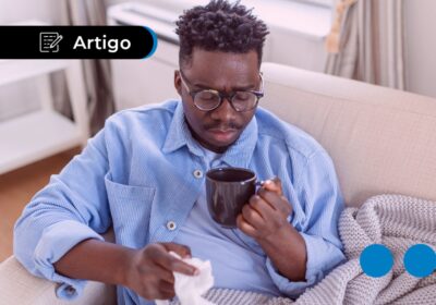 60 dias de atestado perde as férias? Entenda a regra