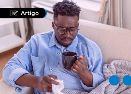 60 dias de atestado perde as férias? Entenda a regra