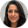 Luzia Anastácio