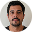 Lucas Souza