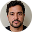 Julio Tadeu