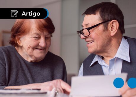 Advogado para BPC/Loas é necessário? Entenda o processo