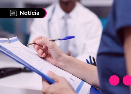Reajuste de plano de saúde 2026 é aprovado pela ANS; veja as novas regras