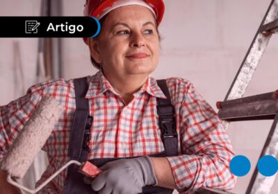 Aposentadoria especial para pintor: quem tem direito?