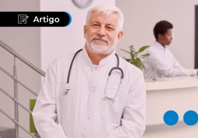 Aposentadoria do médico: requisitos, valor e cálculo