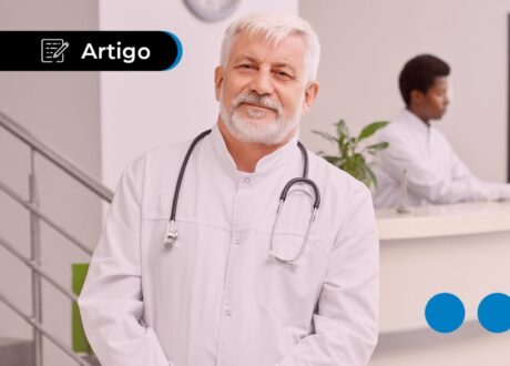 Aposentadoria do médico: requisitos, valor e cálculo