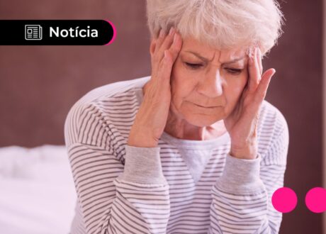 Mudança na aposentadoria pode voltar ao debate em 2027; veja as propostas para o INSS