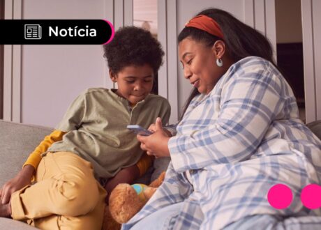 Bolsa Família de julho é pago para NIS com final 3 nesta quarta; que horas cai?