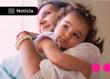 Pagamento do Bolsa Família de julho é liberado hoje para quem tem NIS final 6; confira