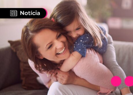 Bolsa Família de julho começa a ser pago nos próximos dias; veja calendário