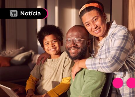Pagamento do Bolsa Família de julho será liberado hoje; confira as datas por NIS