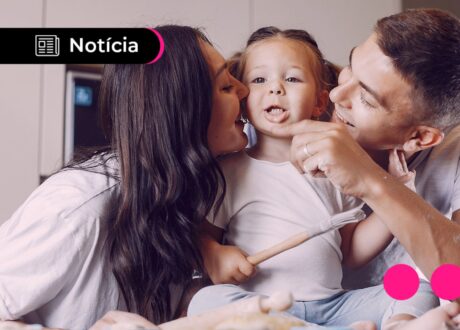 Pagamento do Bolsa Família em julho para NIS final 8 cai nesta quarta; veja se recebeu
