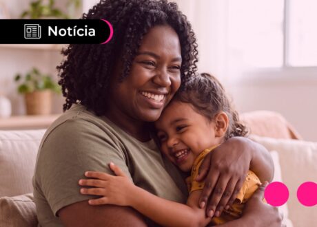 Beneficiários com NIS final 9 recebem o Bolsa Família de julho nesta quinta-feira