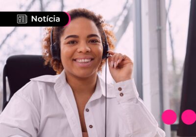 610 mil vagas formais foram para inscritos no Cadastro Único nos primeiros quatro meses de 2026