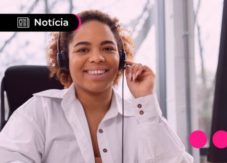 610 mil vagas formais foram para inscritos no Cadastro Único nos primeiros quatro meses de 2026