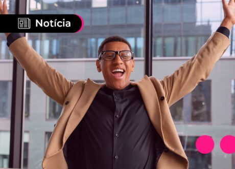 Distribuição de R$ 13 bi do lucro FGTS é aprovada e já inicia próxima semana; onde cai?