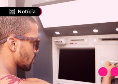Lucro FGTS só poderá ser retirado em 2026 nessas situações; saiba 12 possibilidades