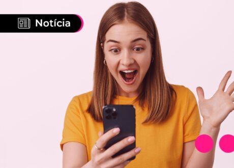 Lucro FGTS começa a ser pago nesta sexta: como conferir o valor e quem pode sacar?