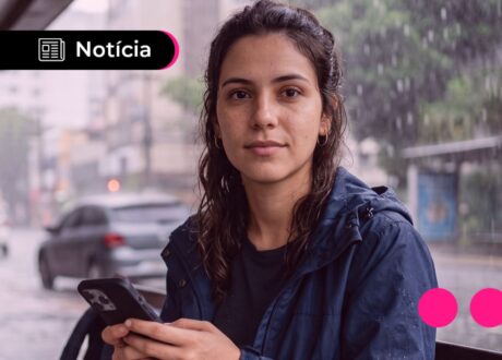 Saque calamidade do FGTS é liberado no Paraná; veja prazos e como sacar