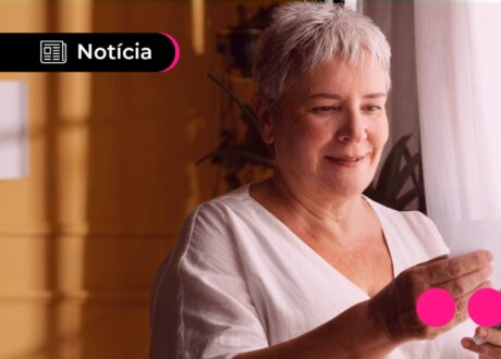 Benefícios INSS com final 5 recebem aposentadoria e BPC de julho hoje; veja próximas datas