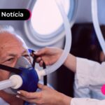 Aposentados do INSS em tratamento ganha passagem grátis.