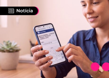 Novo modelo de CNPJ alfanumérico começa em julho: o que muda de fato?