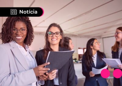 PL que permite funcionário público ter MEI foi aprovado na CCJ do Senado