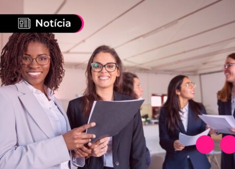 PL que permite funcionário público ter MEI foi aprovado na CCJ do Senado