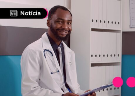 Projeto que aumenta piso de médicos no SUS será reanalisado após Comissão aprovar