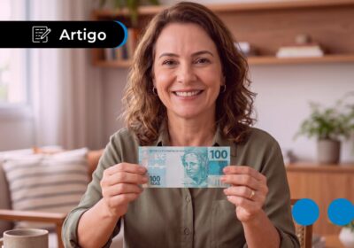 Como investir 100 reais: melhores opções para começar