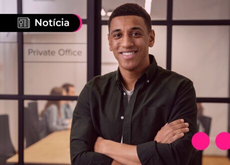 Lucro do FGTS deve distribuir R$ 15 bilhões para trabalhadores em agosto