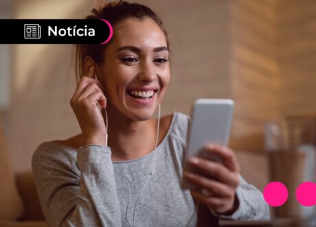 Quem não declarou IR pode consultar Restituição Automática nesta quarta-feira