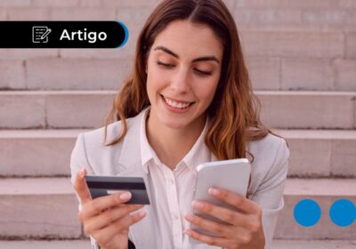 Conta corrente e conta salário: qual é a diferença?