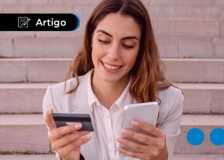 Conta corrente e conta salário: qual é a diferença?